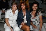 2025 07 26 Alfortville 003